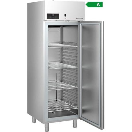 armadio frigo