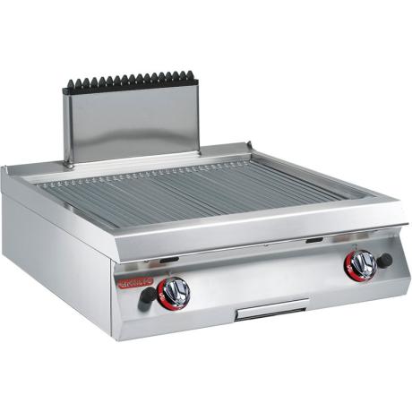 Cucine professionali