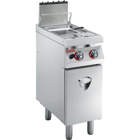 Cucine professionali