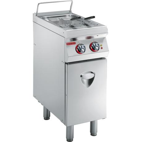 Cucine professionali
