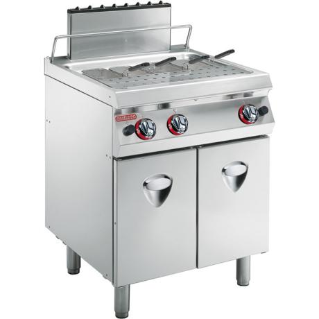 Cucine professionali