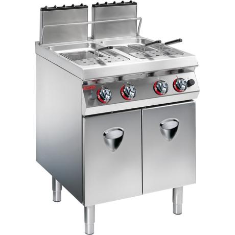 Cucine professionali