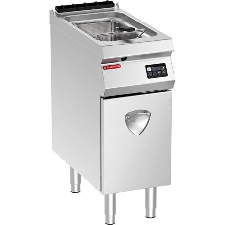 Cucine professionali