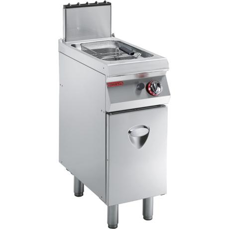 Cucine professionali