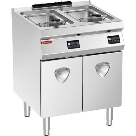 Cucine professionali