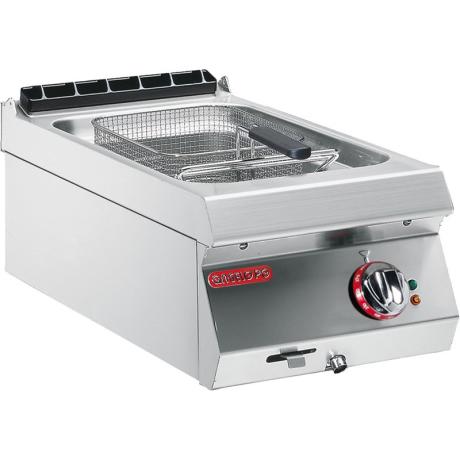 Cucine professionali