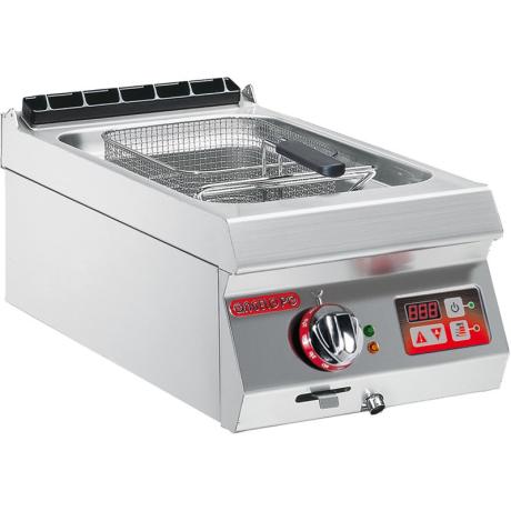 Cucine professionali
