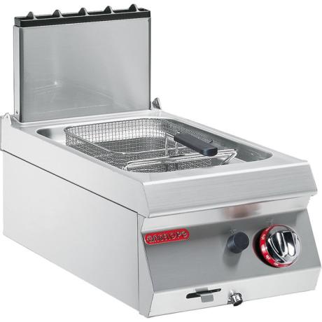 Cucine professionali
