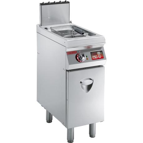 Cucine professionali
