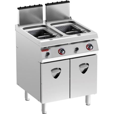 Cucine professionali