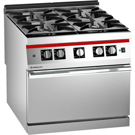 Cucine professionali