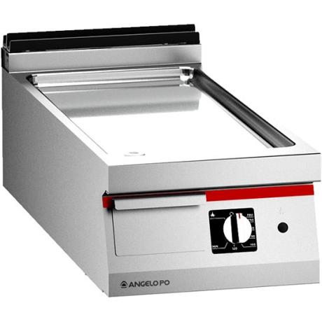 Cucine professionali