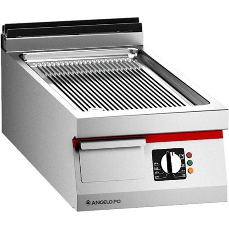 Cucine professionali