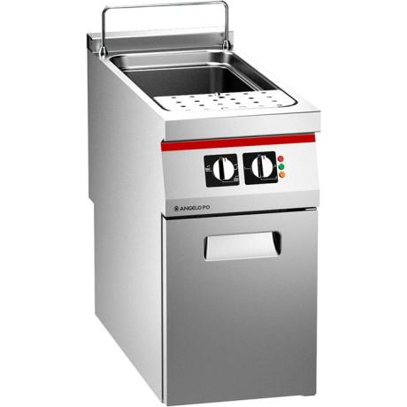 Cucine professionali