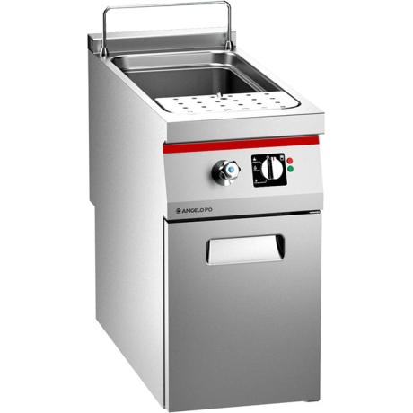 Cucine professionali