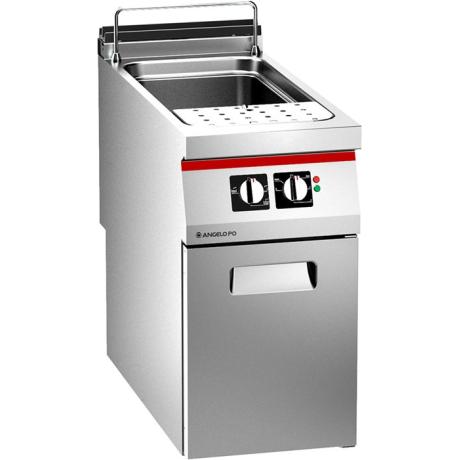 Cucine professionali