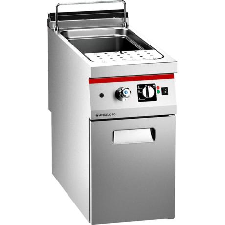 Cucine professionali