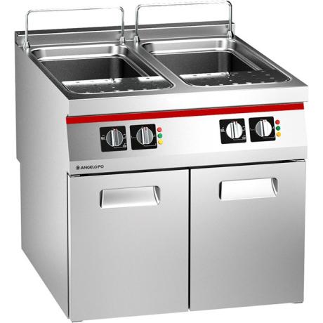 Cucine professionali