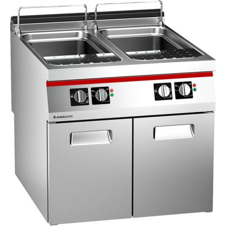 Cucine professionali