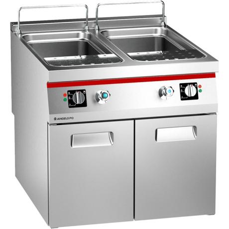 Cucine professionali