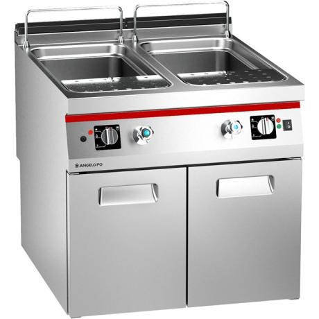 Cucine professionali