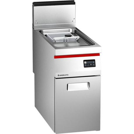 Cucine professionali