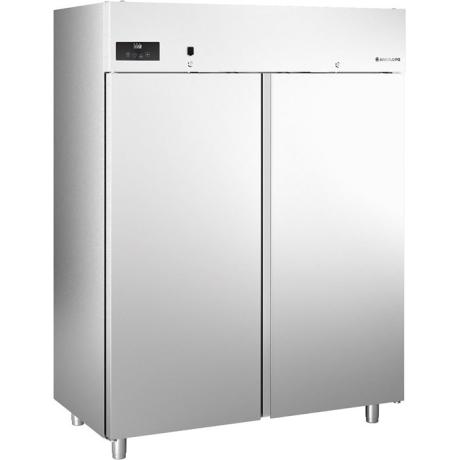armadio frigo