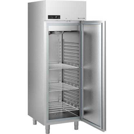 armadio frigo