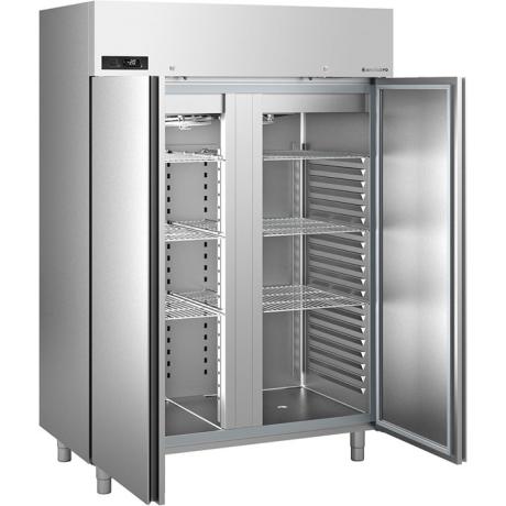 armadio frigo