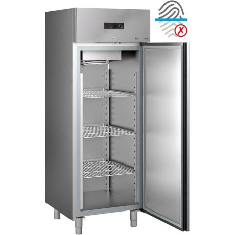 armadio frigo
