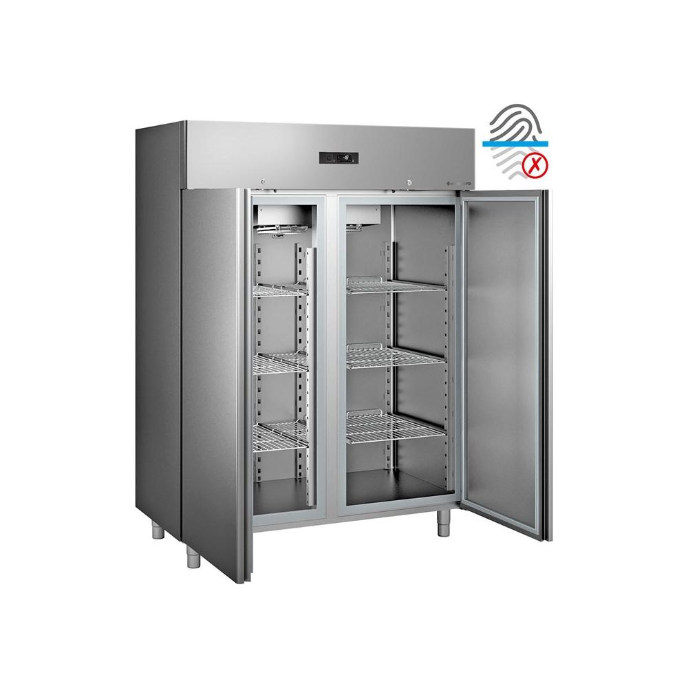 armadio frigo