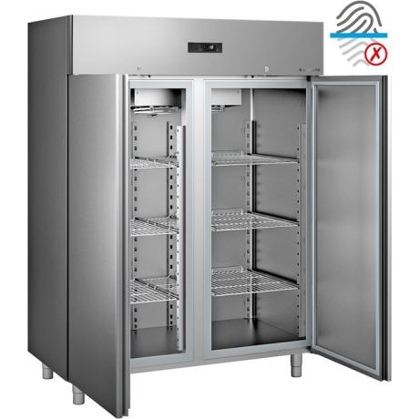 armadio frigo