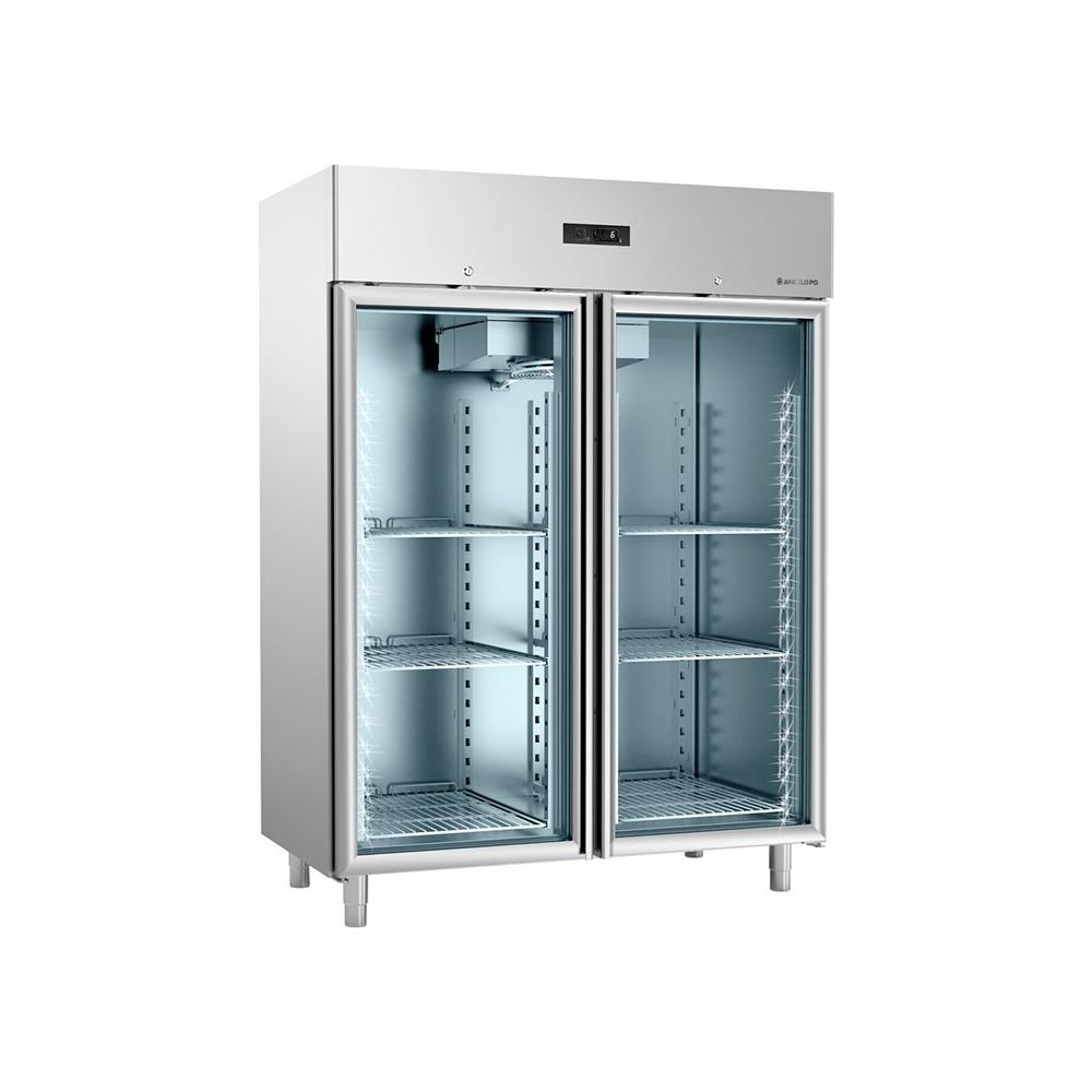 armadio frigo