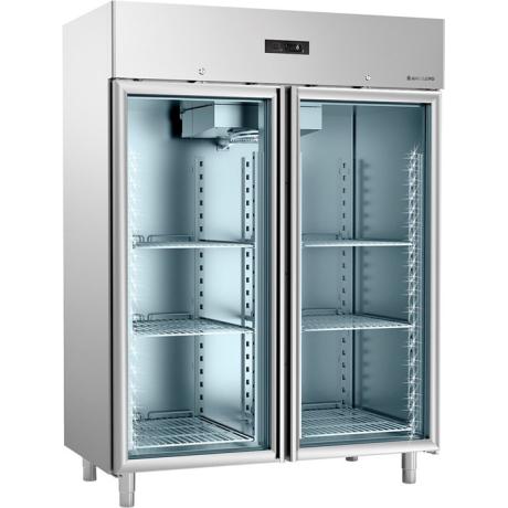 armadio frigo