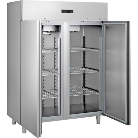 armadio frigo