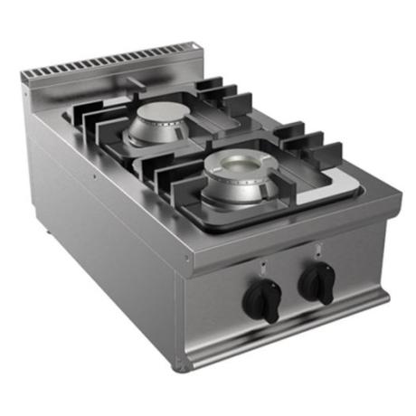 Cucine professionali ristorazione