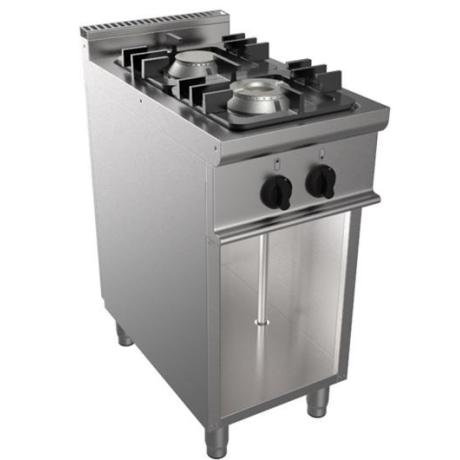 Cucine professionali ristorazione