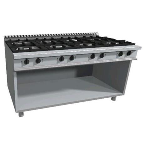 Cucine professionali ristorazione