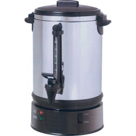 zuppiera elettrica professionale