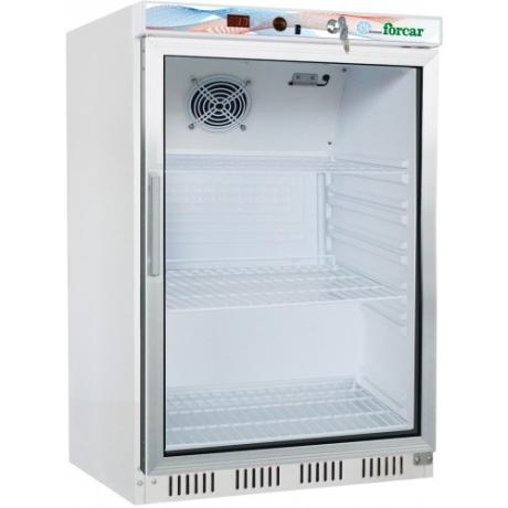 vetrina frigo espositiva bibite