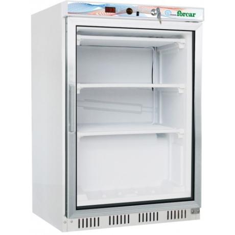 vetrina frigo espositiva bibite