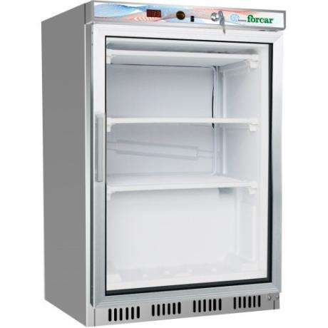 vetrina frigo espositiva bibite