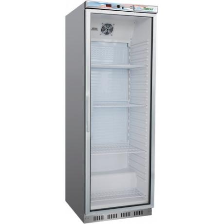 vetrina frigo espositiva bibite