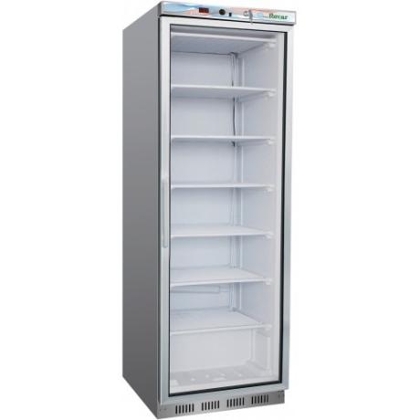 vetrina frigo espositiva bibite