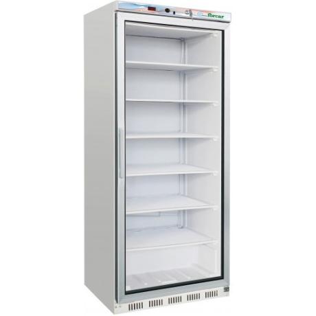 vetrina frigo espositiva bibite