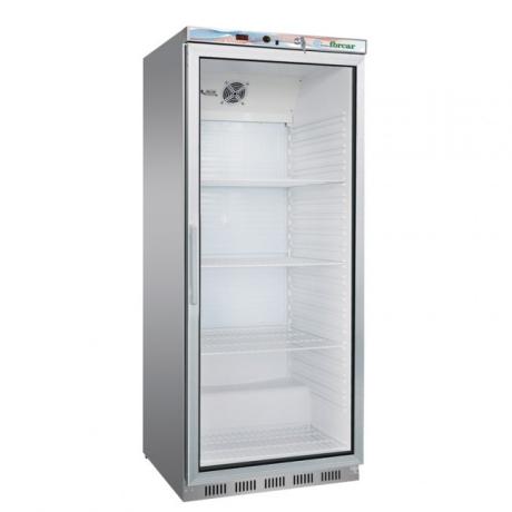 vetrina frigo espositiva bibite