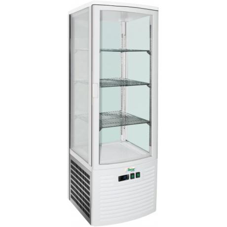 vetrina frigo espositiva bibite