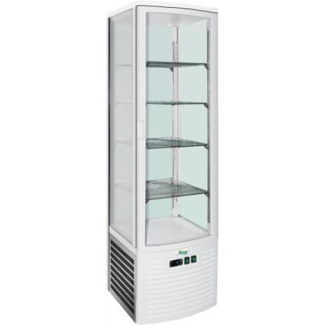 vetrina frigo espositiva bibite