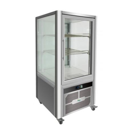 vetrina frigo espositiva bibite