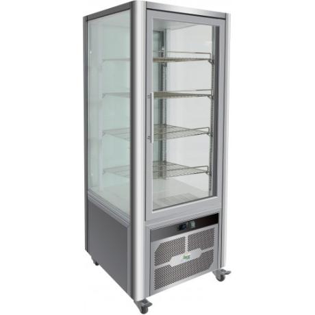 vetrina frigo espositiva bibite